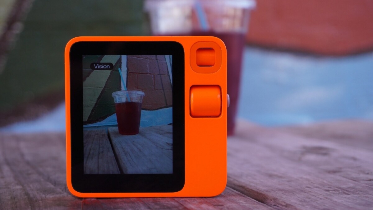 2025 Gadget Preview: AI, Foldables, and Refined Tech Take Center Stage