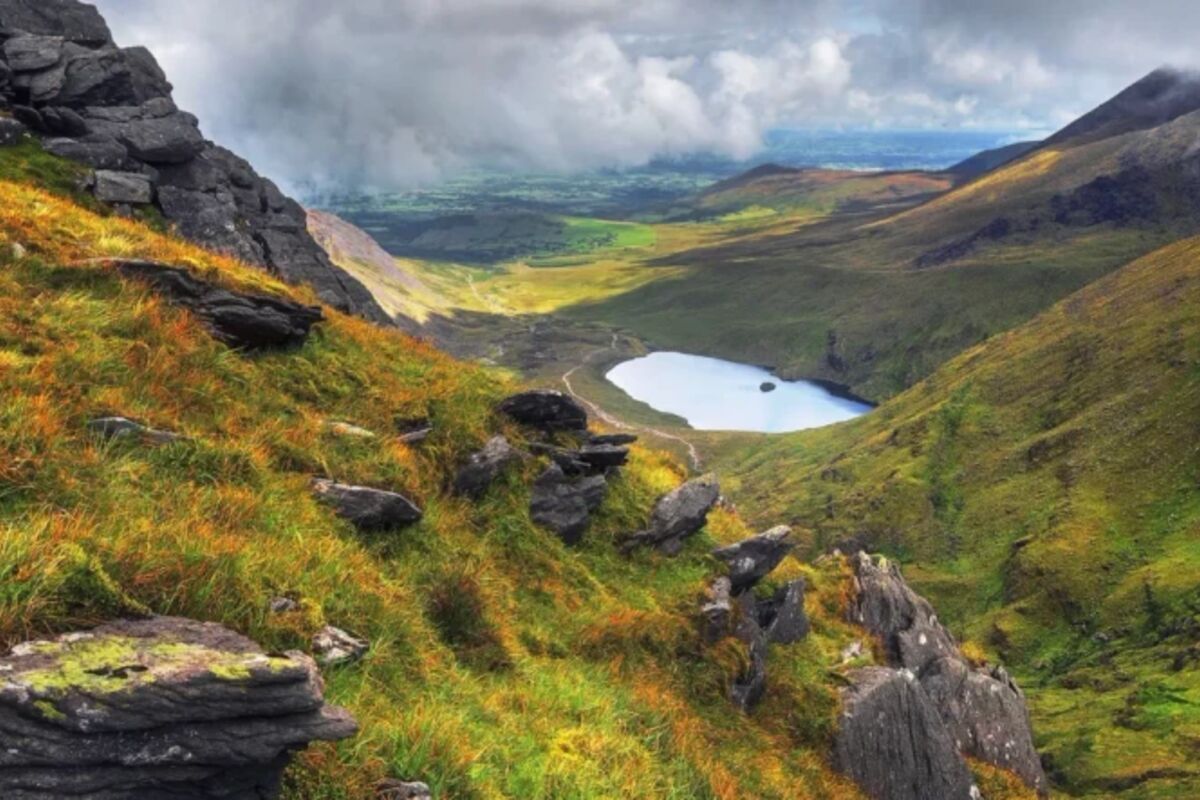 All-Inclusive Ireland and Scotland Vacation Packages: Your Complete Guide
