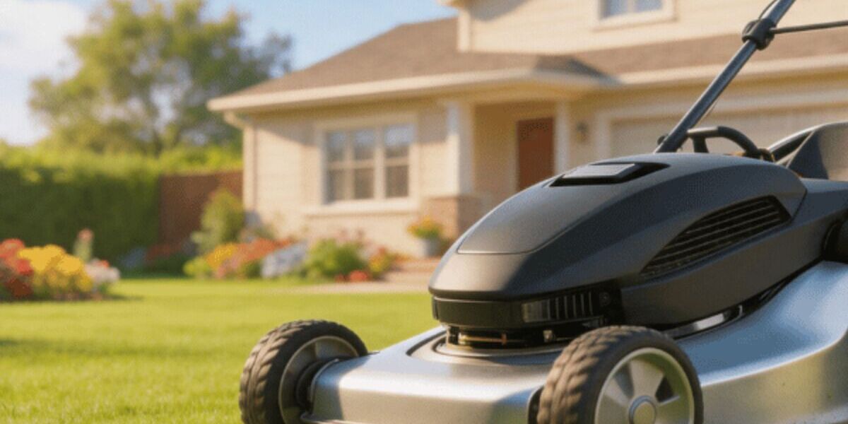 The Only 3 Zero-Turn Mowers Worth Buying in 2026 (And 2 That Are Overpriced Junk)