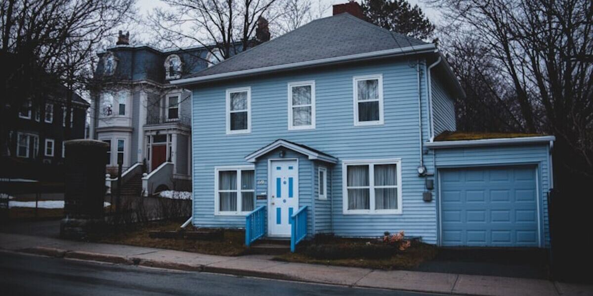 A Comprehensive Guide to House Takeover Payments