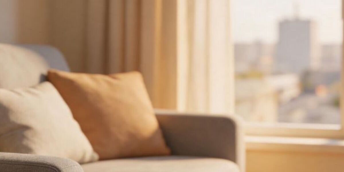 Budget-Friendly Apartments Near You: Facts & Strategies
