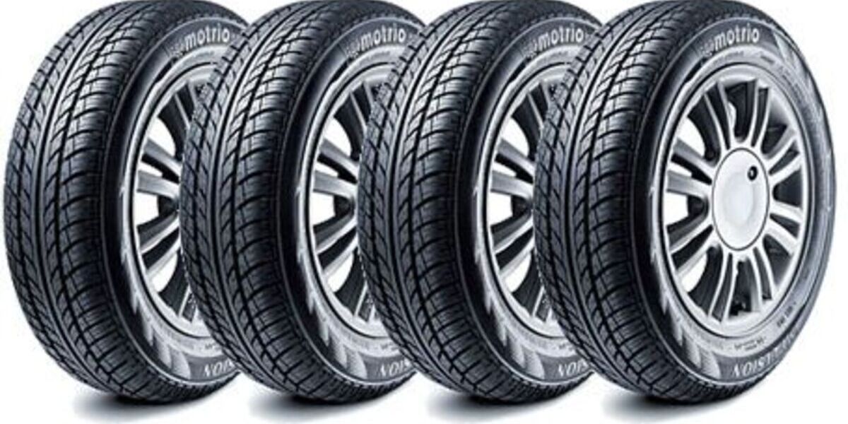 Wondering About Cooper Tire Costs? Discover Pricing Insights.