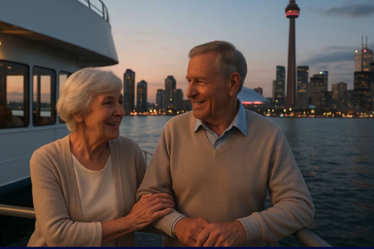 Discover the Beauty of the Pacific: Your 10-Night Cruise from Auckland to Fiji