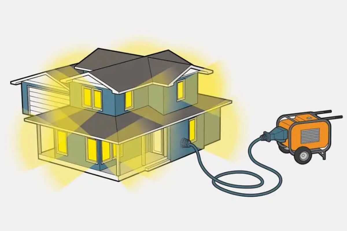 How to Choose a Generator? A Comprehensive Analysis from Principles to Applications