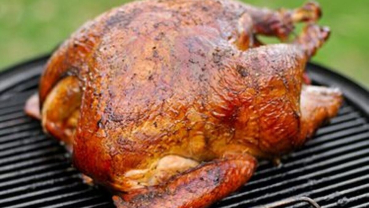 Grill Like a Pro Without a Thermometer Guide Always