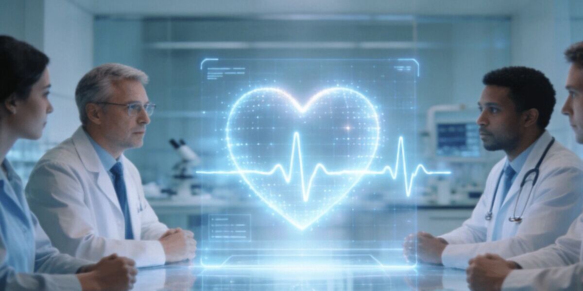 Healthcare, Medical Care：2026年最新の日本の医療・保健制度ガイド