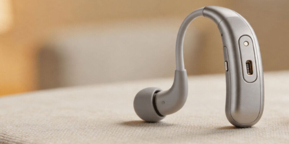 5 Hearing Aids to Avoid Buying in 2026 (Experts' Guide)