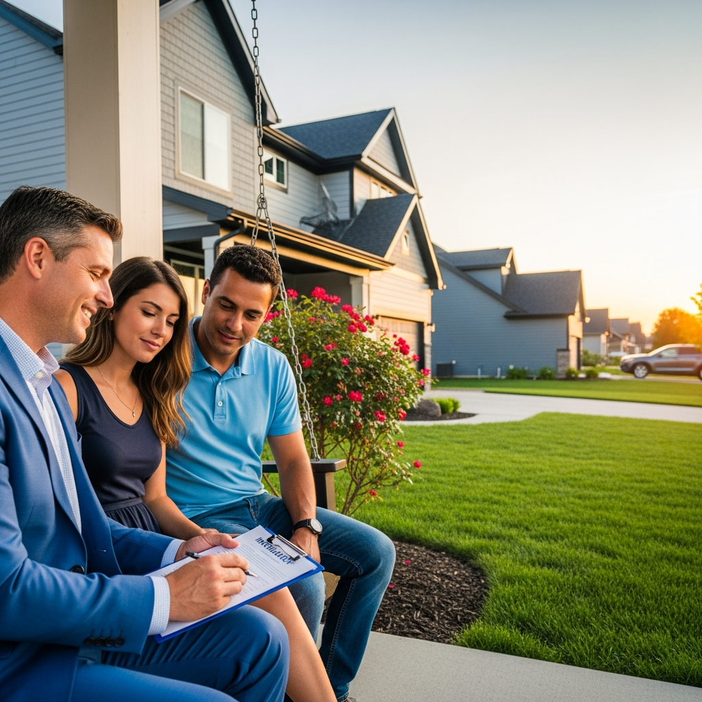 Home Insurance Guide: Coverage, Costs & Claims