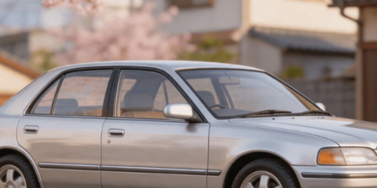 中古車購入で後悔しない！プロが教える絶対に確認すべき5つのポイント