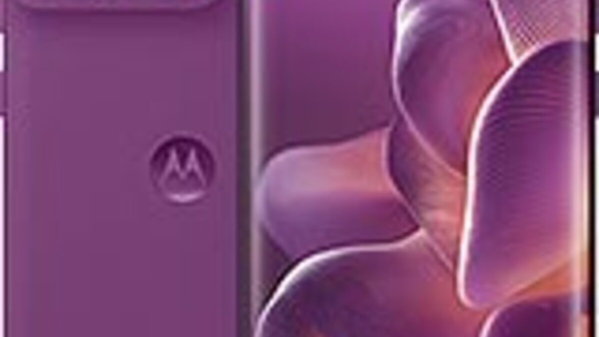 ID Mobile Razr 60 Ultra: Foldable Phone Power & Useful Extras