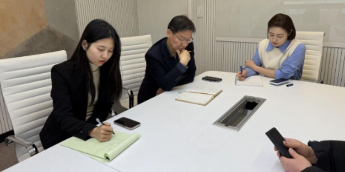 내가 필요한 변호사는 누구일까? 문제별 변호사 안내