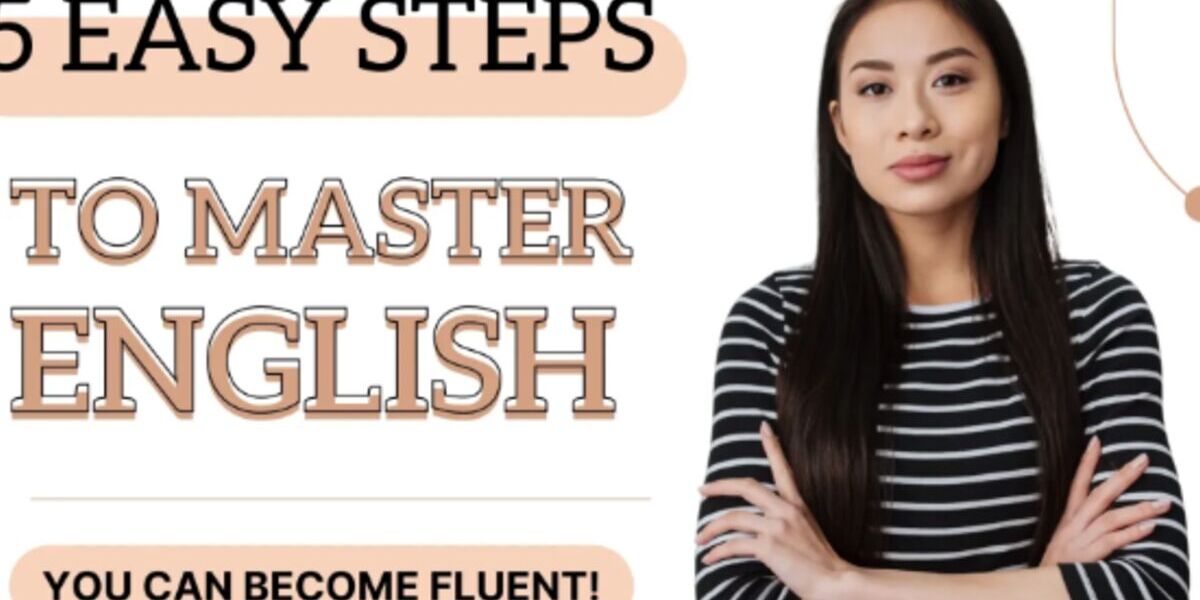 Learning English Online: A Guide to Choosing the Right Course for Your Goals