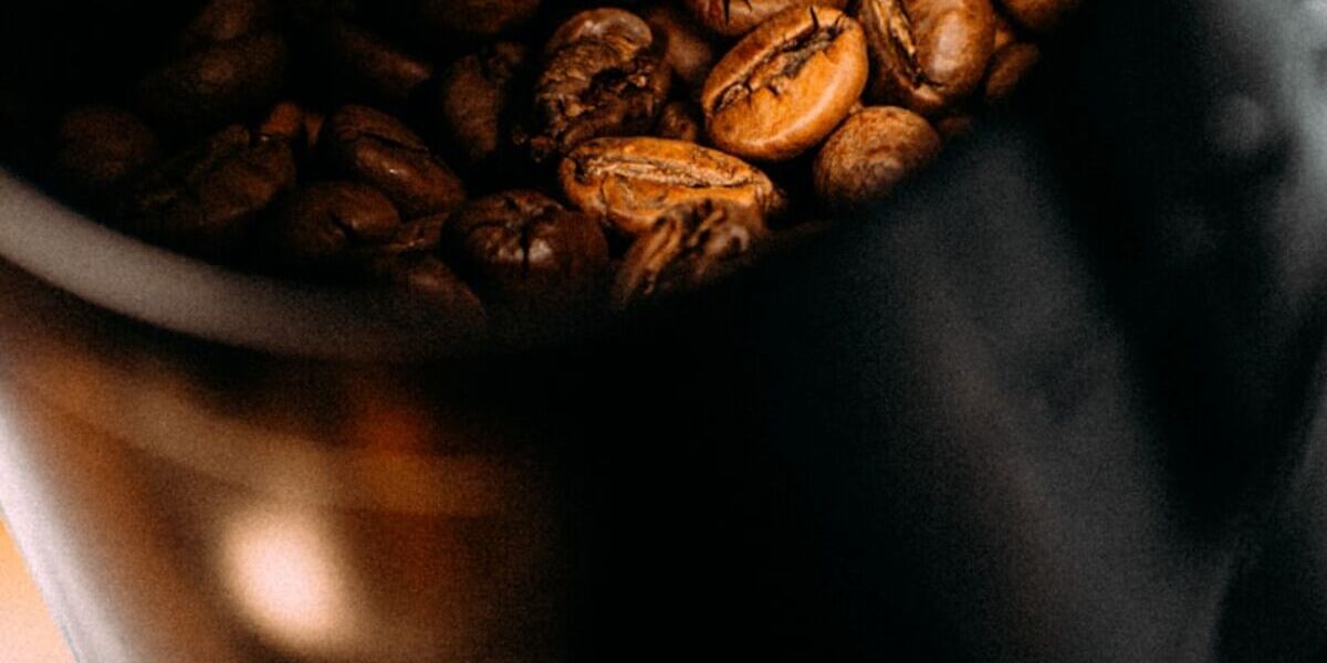 Mastering Home Coffee Brewing: Tips for Perfecting Your Cup