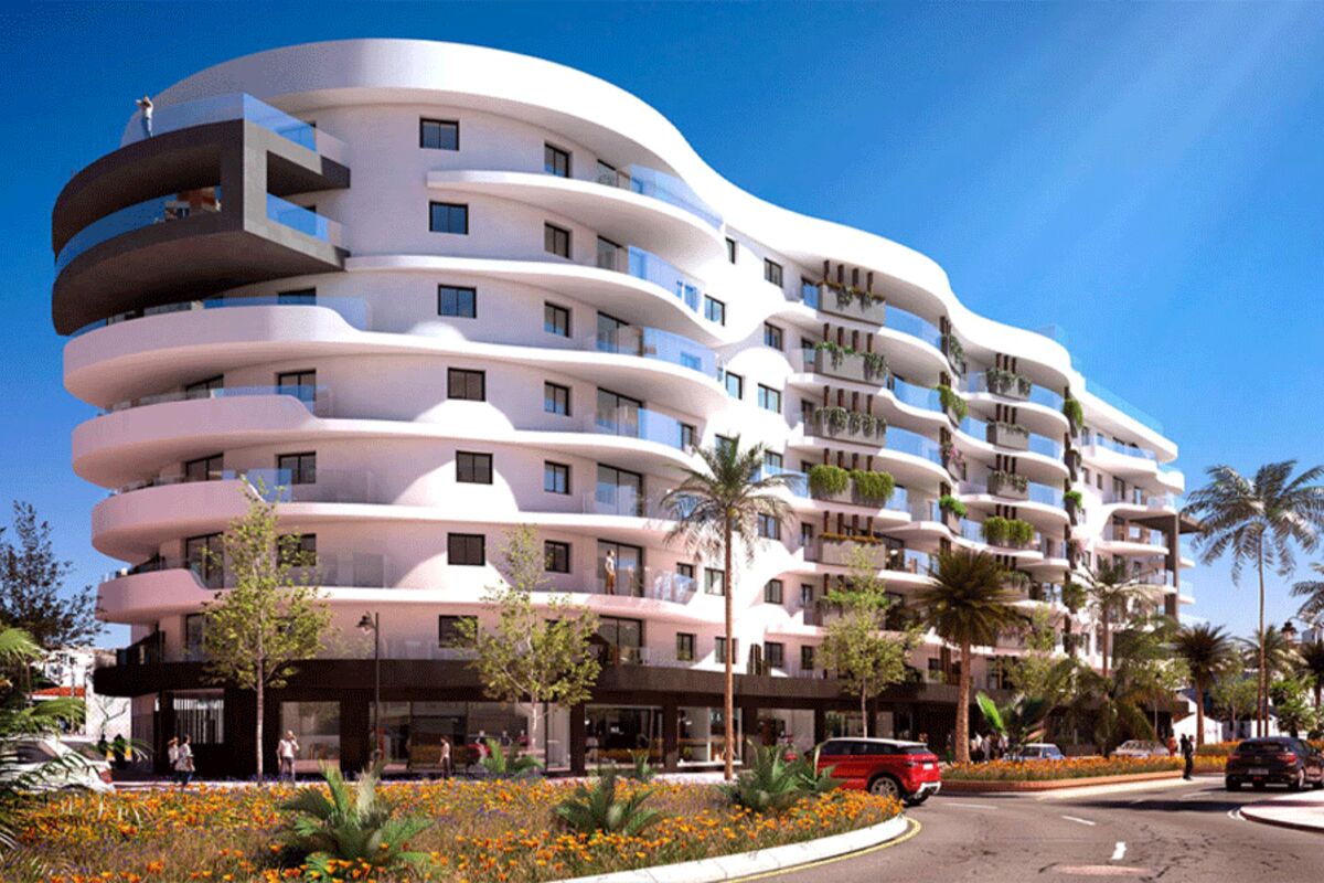 Modern Senior Living: What to Expect from New Apartments