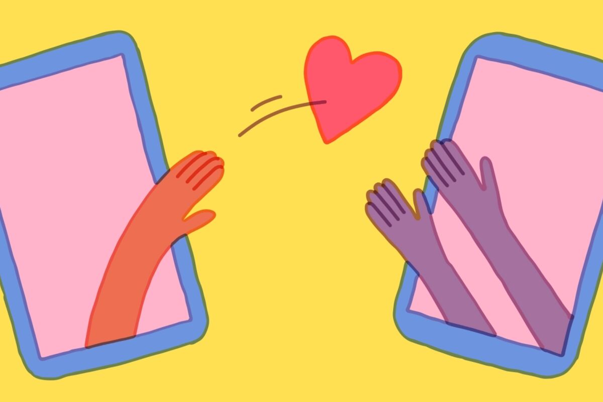 How do older adults find satisfaction in social activities?