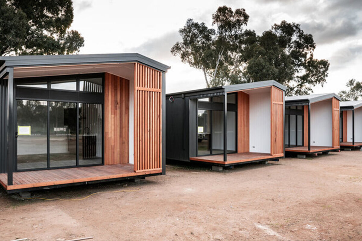 Planning a New Garden Fence? See What To Expect