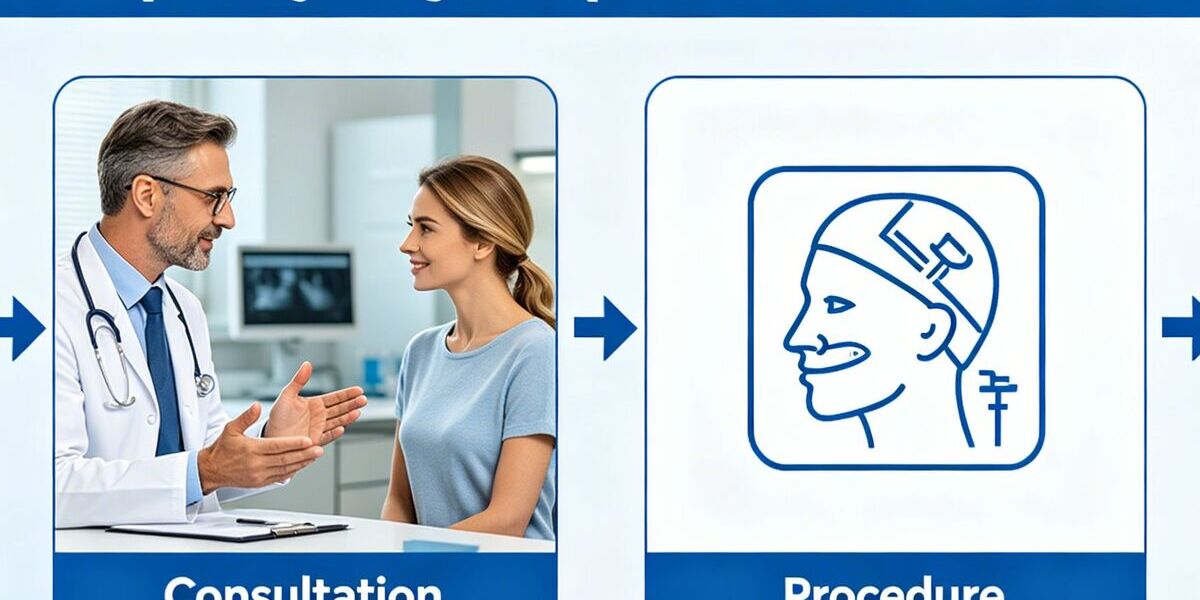 Comprehensive Rhinoplasty Guide: Problems, Cost, Recovery & Before-After Results