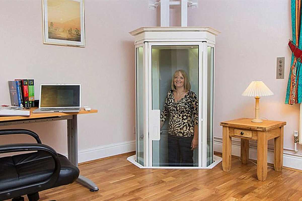 Rückenschmerzen im unteren Rücken: Welche einfache Technik entlasten kann