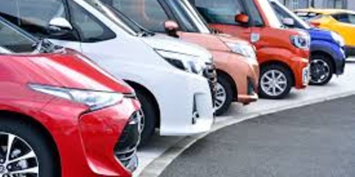 【中古車選びの決定版】安くて良い1台を見極めるコツと、ローン審査に不安な方への解決策を徹底解説！