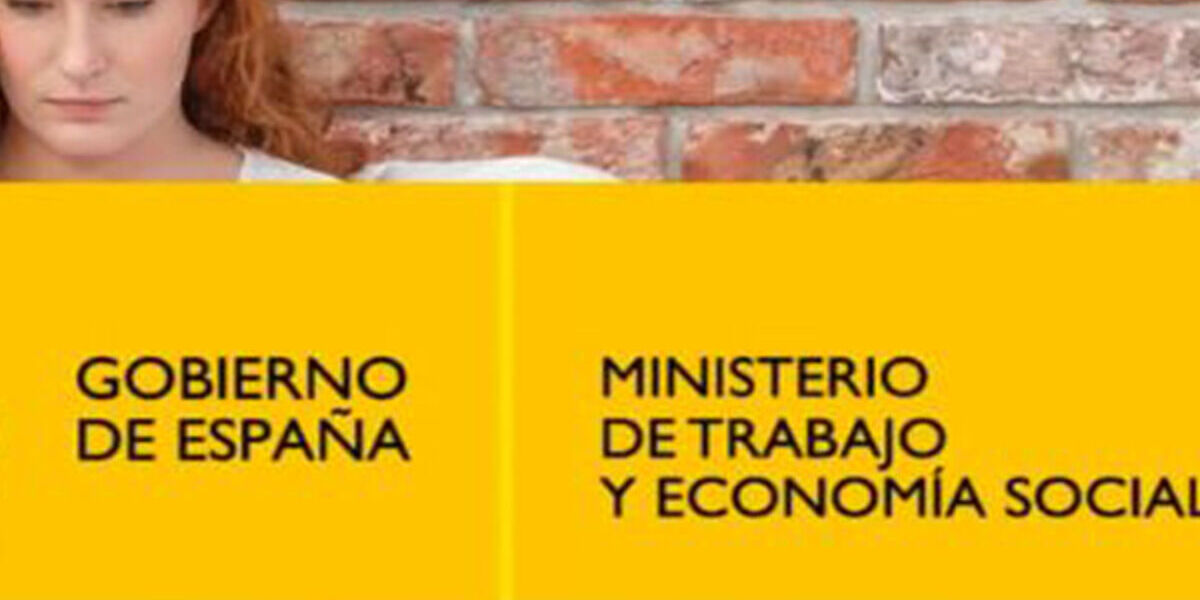 Sepe Cursos Inglés Online