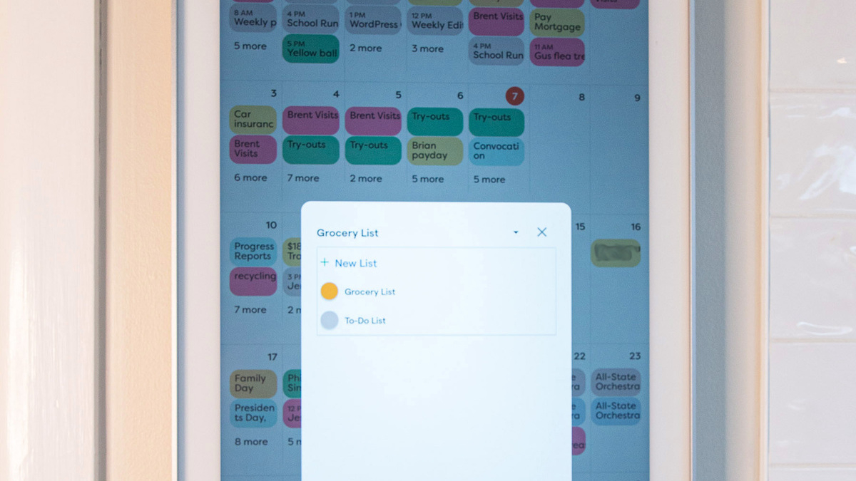 Skylight Calendar: Personalized Daily Gifts & Experiences for Loved Ones