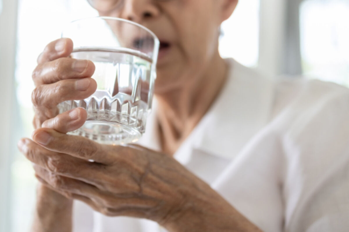 A Comprehensive Analysis of Parkinson’s Disease: Symptoms, Causes, and Scientific Management