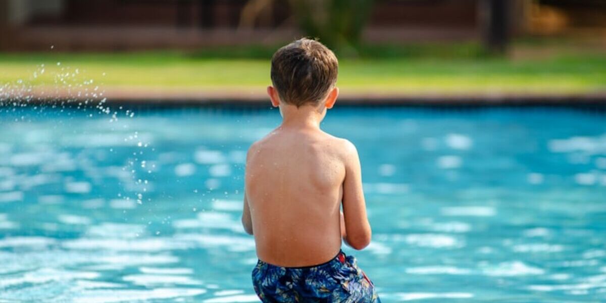Understanding Monthly Payments for Pool Installations