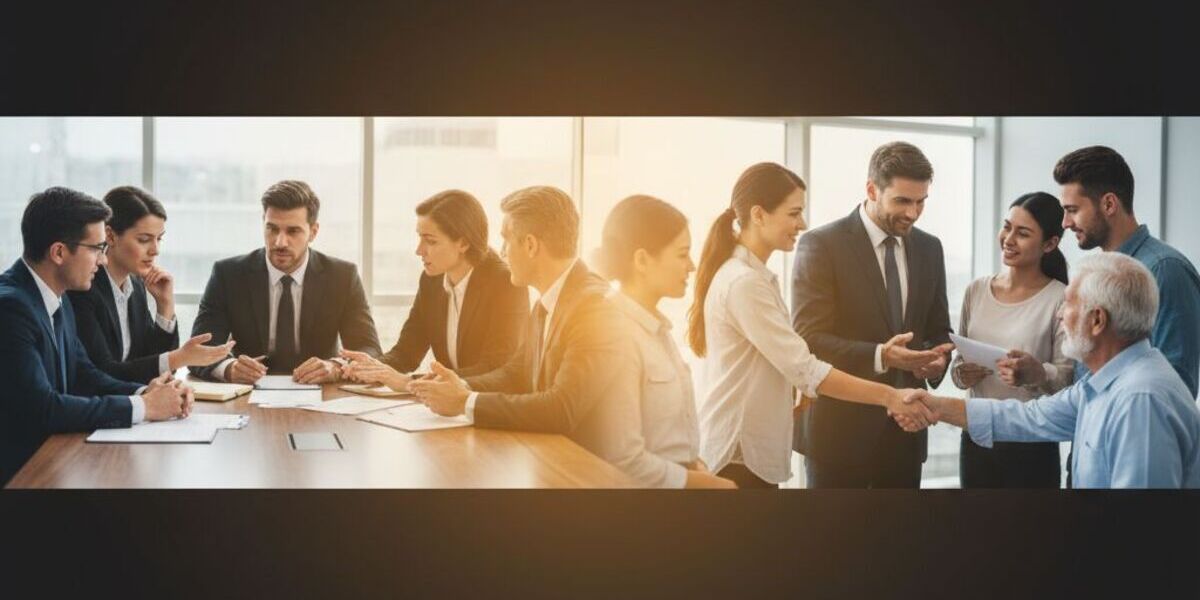 Understanding the Role and Impact of Pro Bono Lawyers