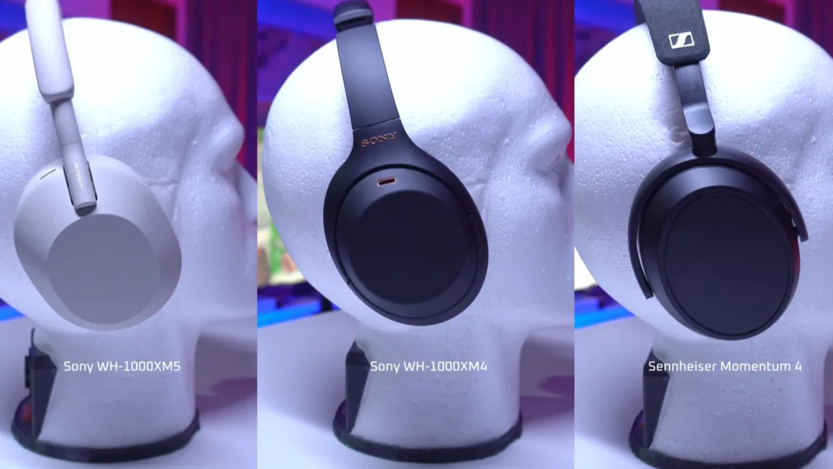 Yahoo Tech's "Best Gadgets": A Mainstream Roundup & Gift Guide